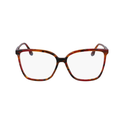 Victoria Beckham Rame ochelari de vedere VB26035714205