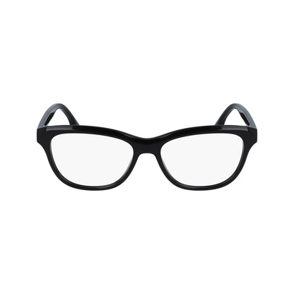 Victoria Beckham Rame ochelari de vedere VB26075515001