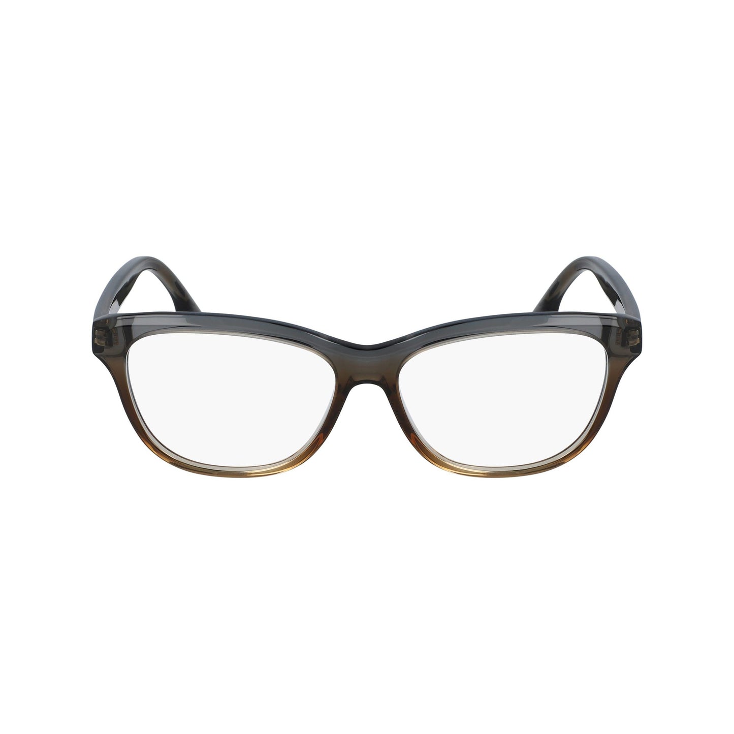 Victoria Beckham Rame ochelari de vedere VB26075515038