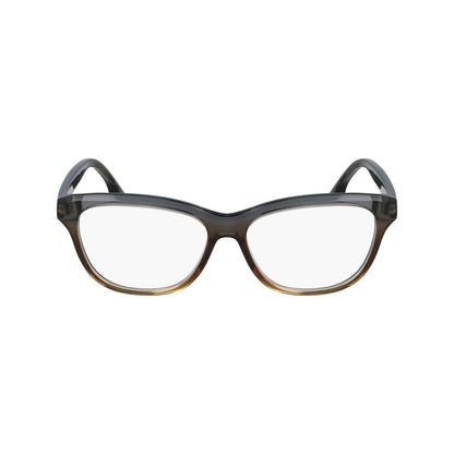 Victoria Beckham Rame ochelari de vedere VB26075515038