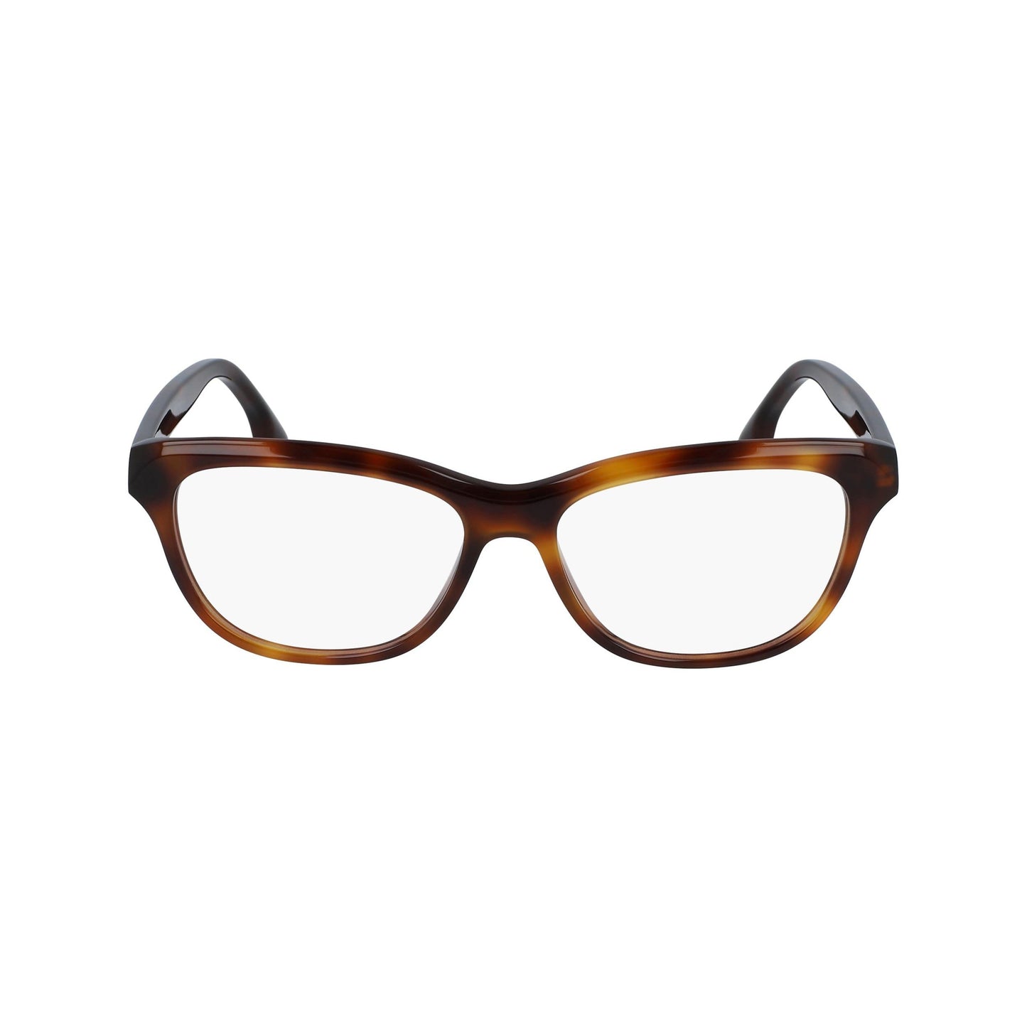 Victoria Beckham Rame ochelari de vedere VB26075515215
