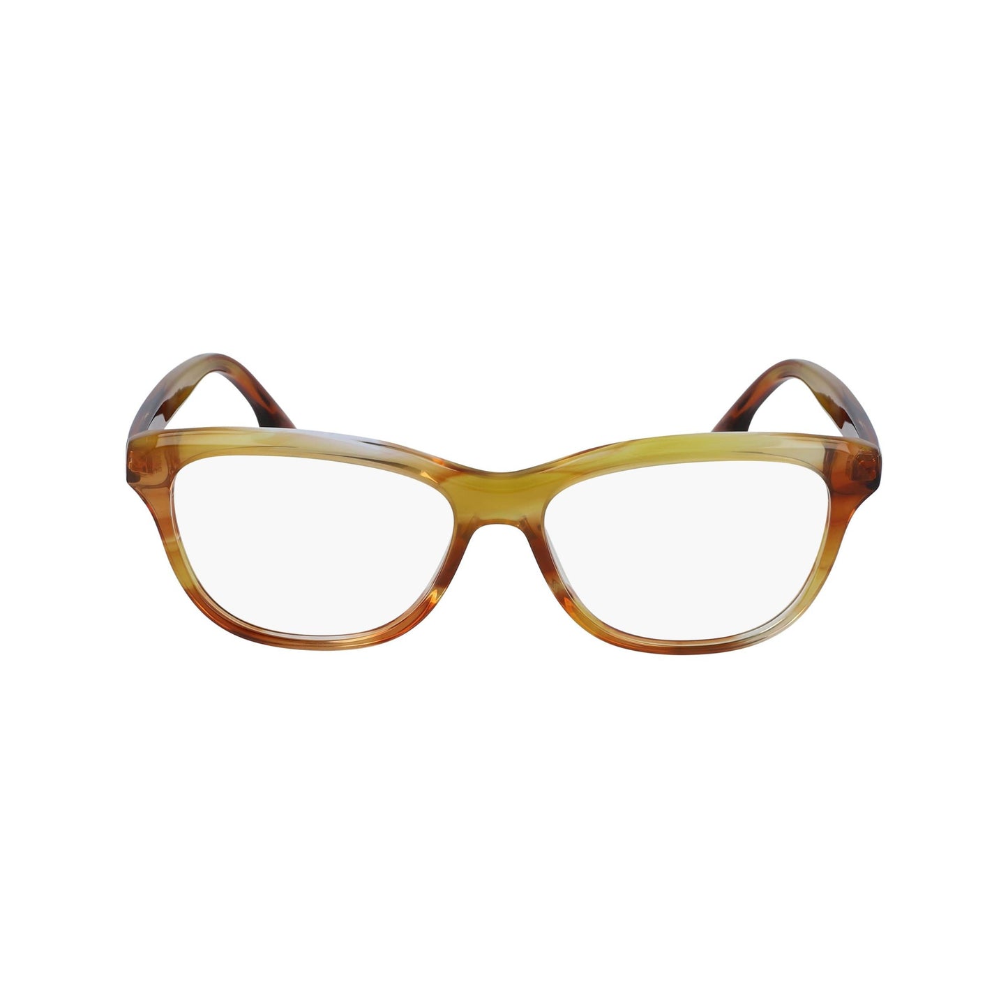 Victoria Beckham Rame ochelari de vedere VB26075515773