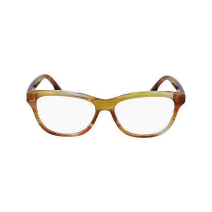 Victoria Beckham Rame ochelari de vedere VB26075515773