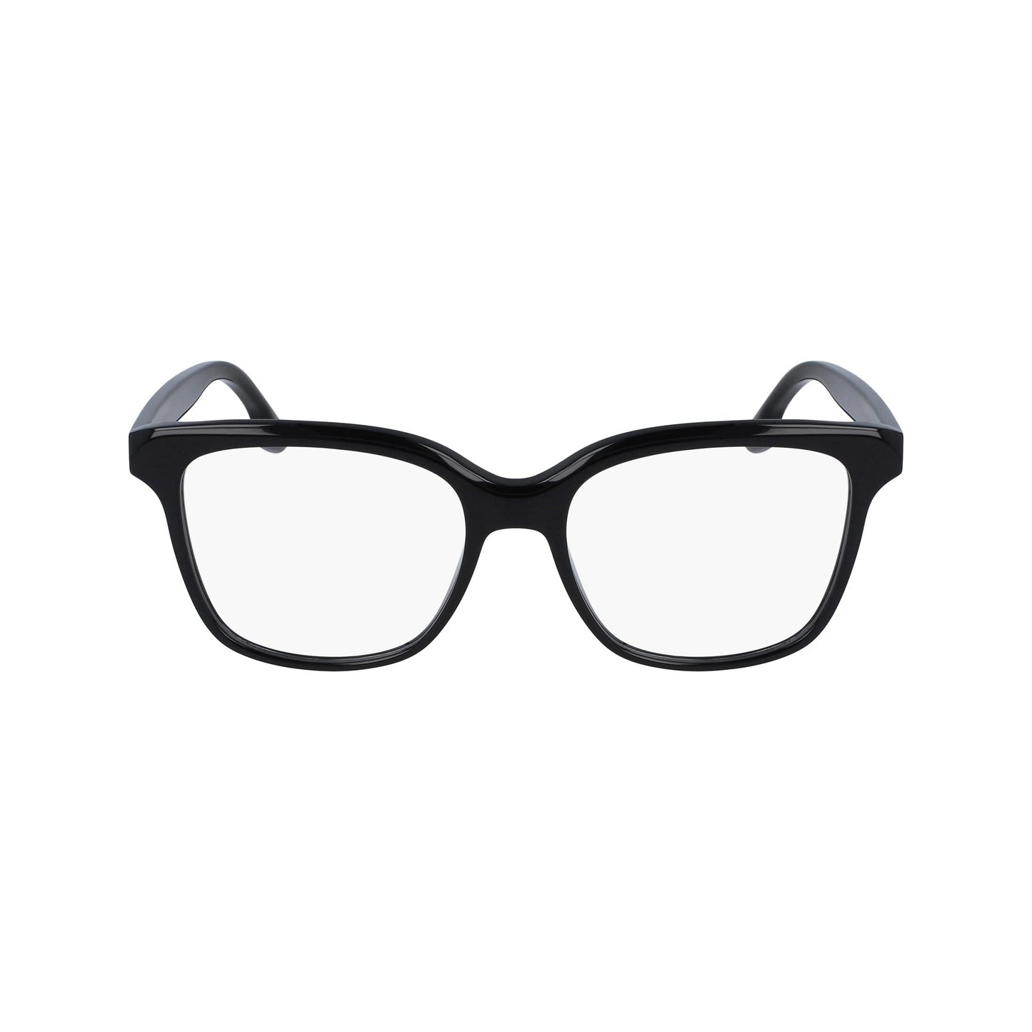 Victoria Beckham Rame ochelari de vedere VB26085416001