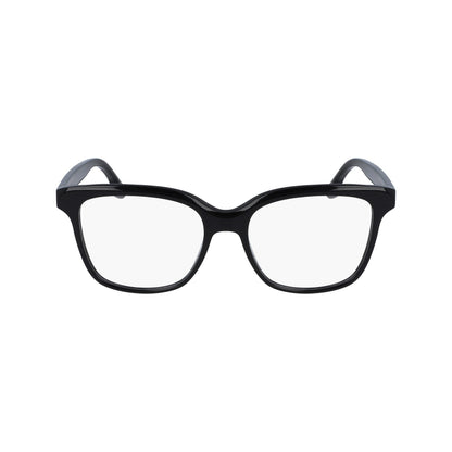 Victoria Beckham Rame ochelari de vedere VB26085416001