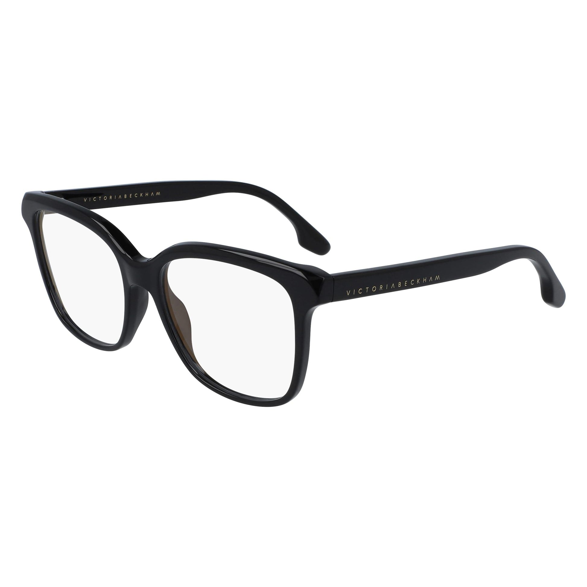 Victoria Beckham Rame pentru ochelari de vedere VB26085416001