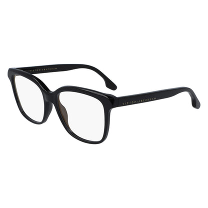 Victoria Beckham Rame pentru ochelari de vedere VB26085416001