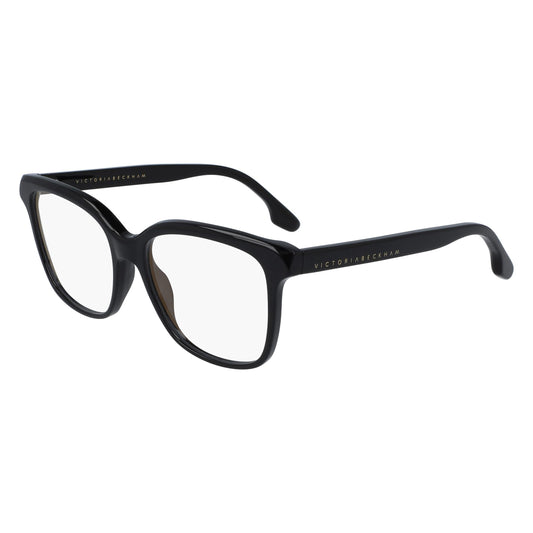 Victoria Beckham Rame pentru ochelari de vedere VB26085416001