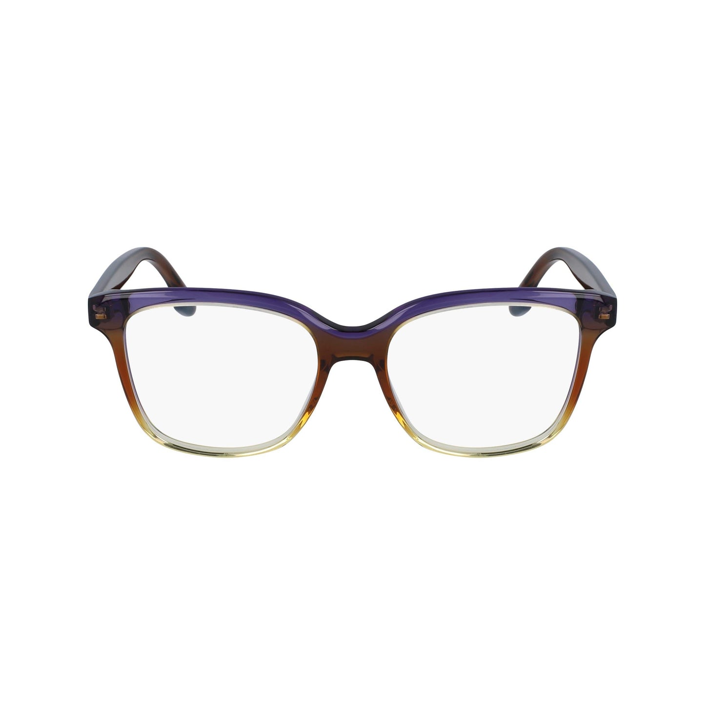Victoria Beckham Rame ochelari de vedere VB26085416219