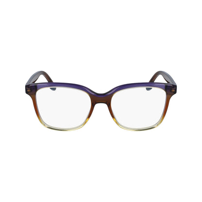Victoria Beckham Rame ochelari de vedere VB26085416219
