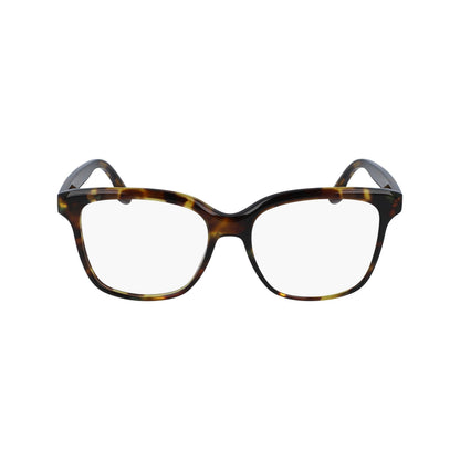 Victoria Beckham Rame ochelari de vedere VB26085416341