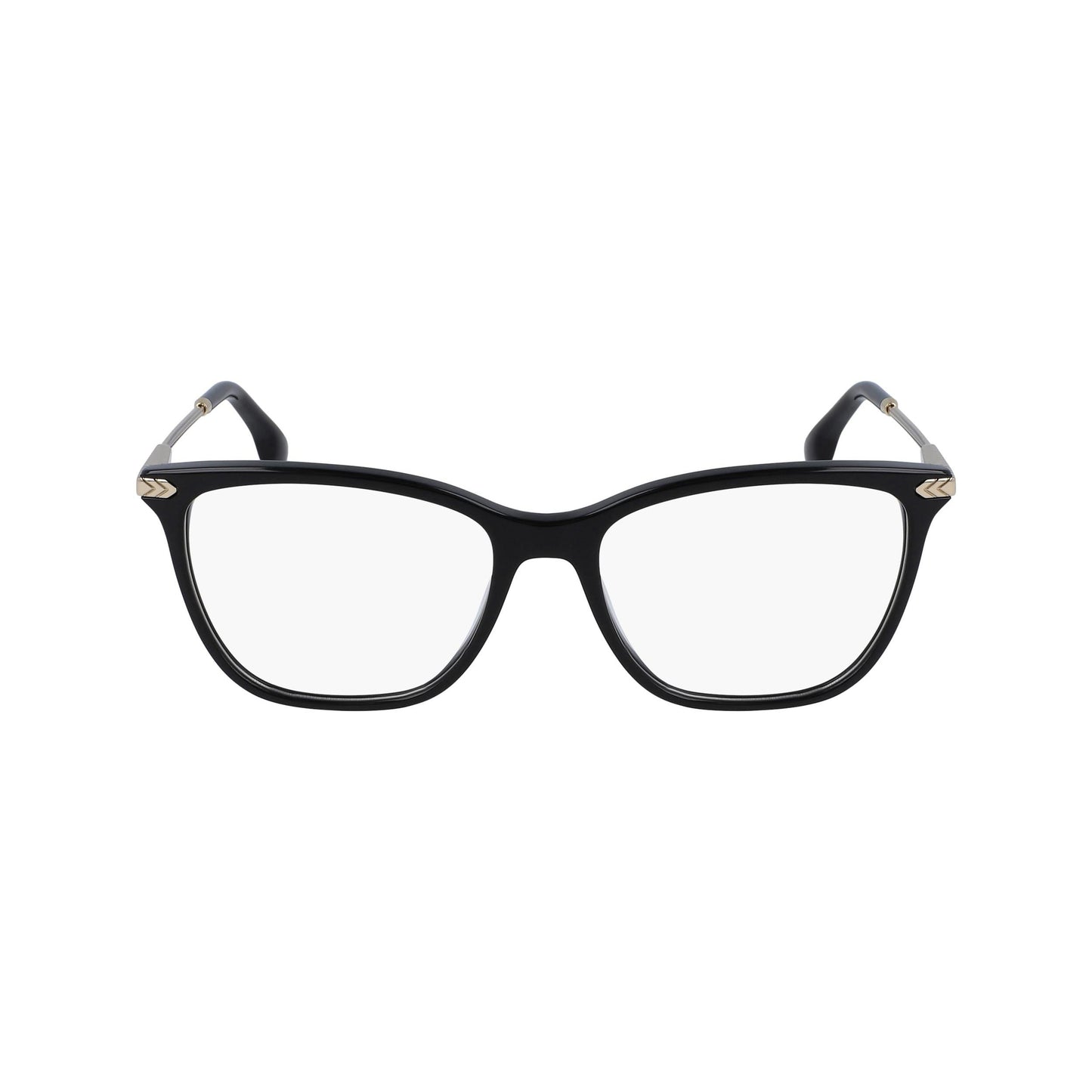 Victoria Beckham Rame ochelari de vedere VB26125217001