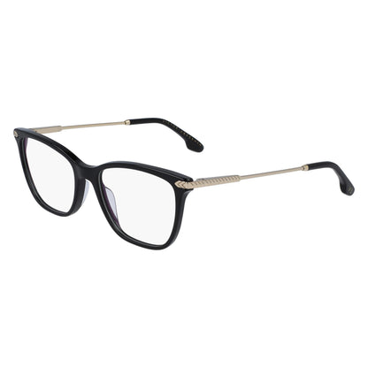 Victoria Beckham Rame pentru ochelari de vedere VB26125217001