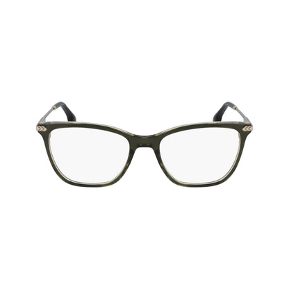 Victoria Beckham Rame ochelari de vedere VB26125217319