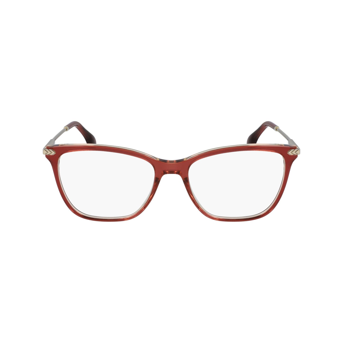 Victoria Beckham Rame ochelari de vedere VB26125217607