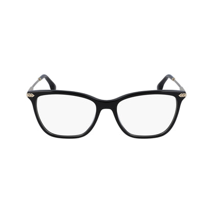Victoria Beckham Rame ochelari de vedere VB26125417001