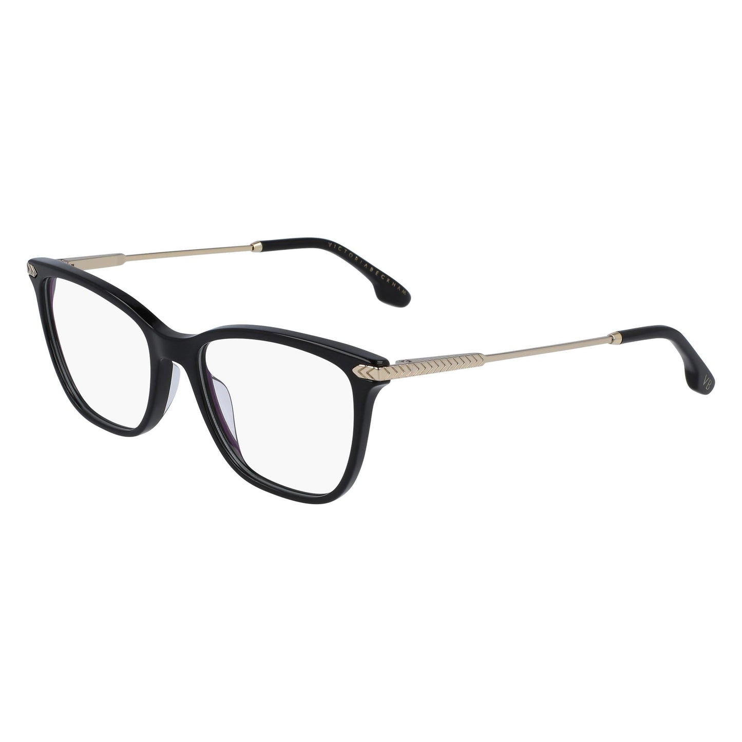 Victoria Beckham Rame pentru ochelari de vedere VB26125417001