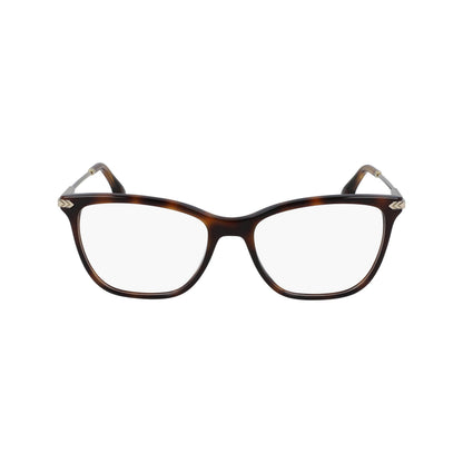 Victoria Beckham Rame ochelari de vedere VB26125417215