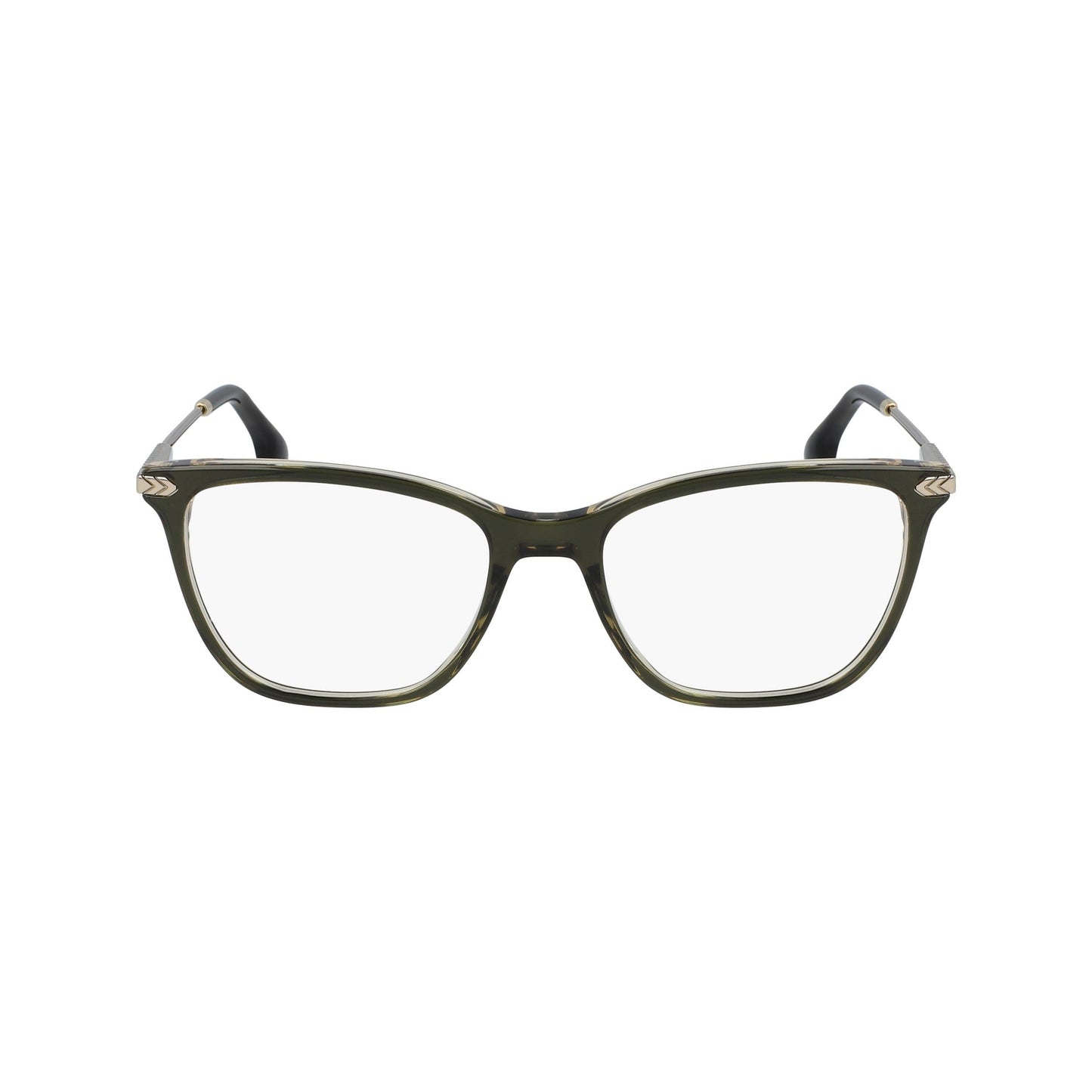 Victoria Beckham Rame ochelari de vedere VB26125417319