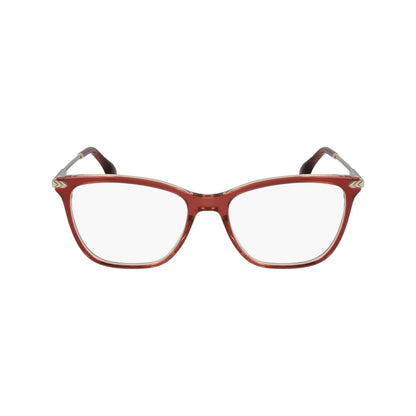 Victoria Beckham Rame ochelari de vedere VB26125417607