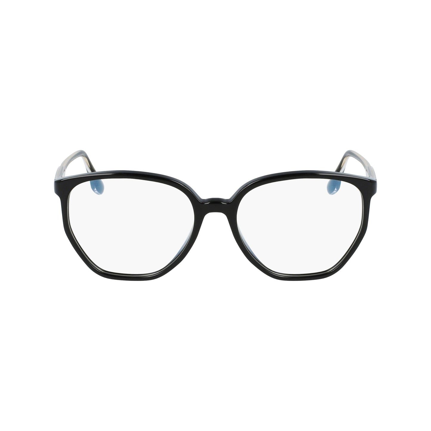 Victoria Beckham Rame ochelari de vedere VB26135516001