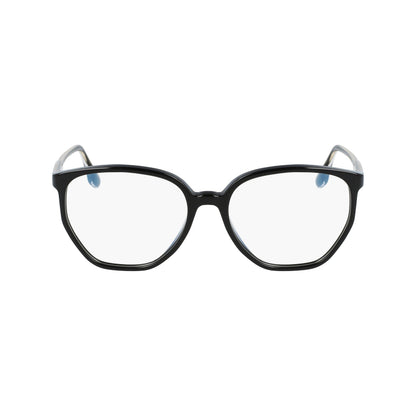 Victoria Beckham Rame ochelari de vedere VB26135516001