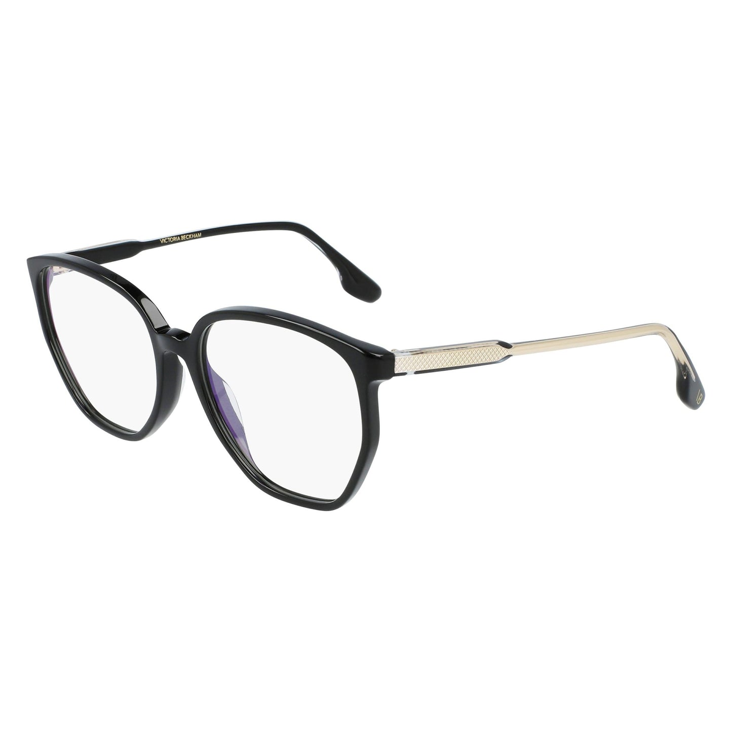 Victoria Beckham Rame pentru ochelari de vedere VB26135516001
