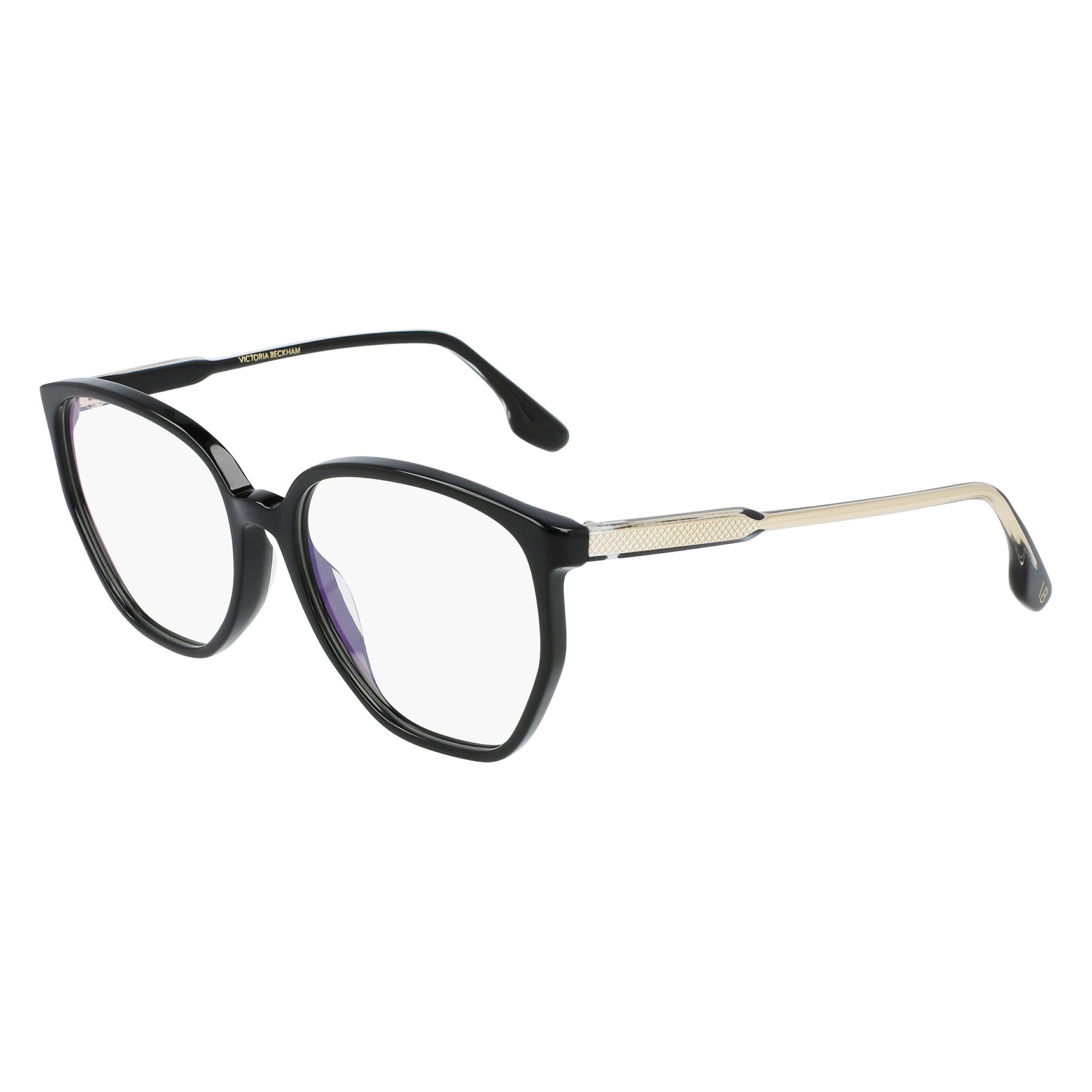 Victoria Beckham Rame pentru ochelari de vedere VB26135516001