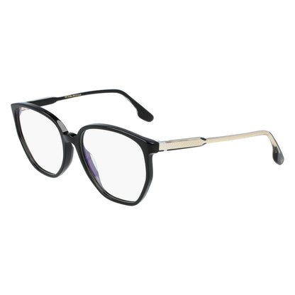 Victoria Beckham Rame pentru ochelari de vedere VB26135516001