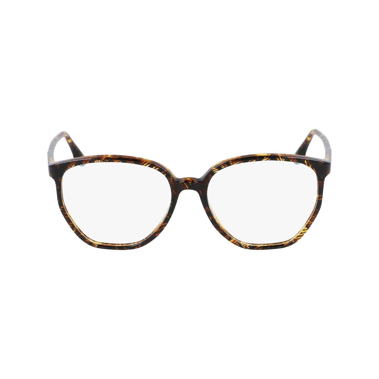 Victoria Beckham Rame ochelari de vedere VB26135516206