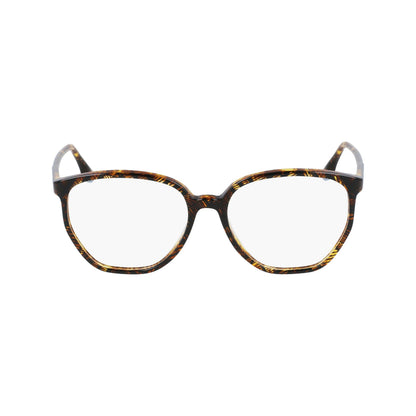Victoria Beckham Rame ochelari de vedere VB26135516206