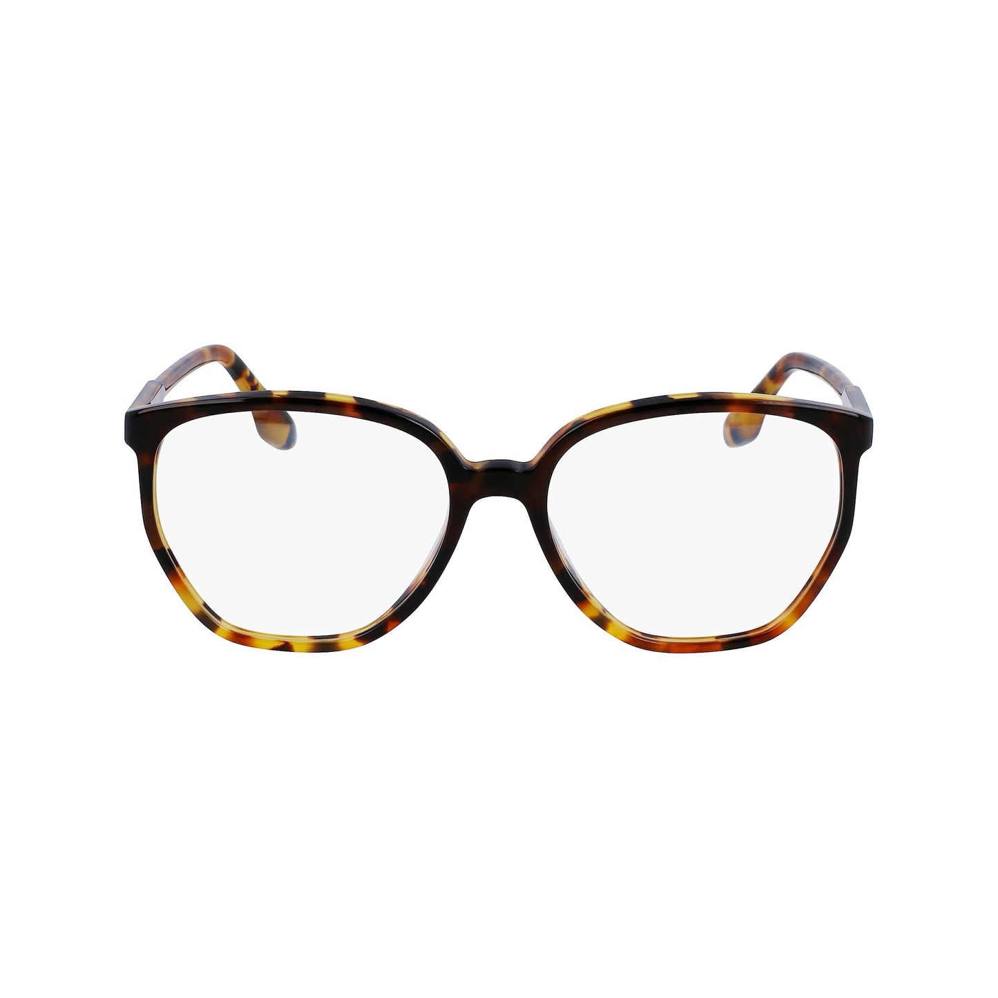 Victoria Beckham Rame ochelari de vedere VB26135516240