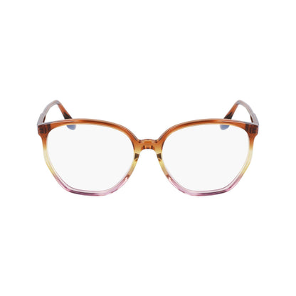 Victoria Beckham Rame ochelari de vedere VB26135516241