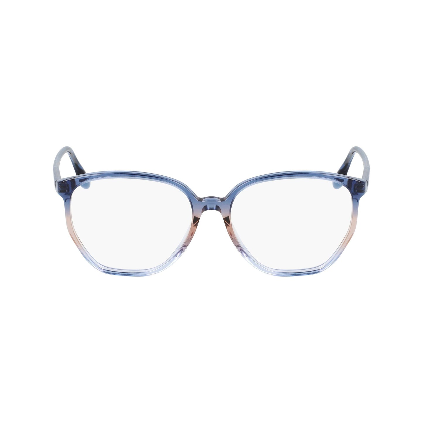 Victoria Beckham Rame ochelari de vedere VB26135516414