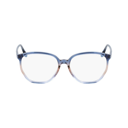 Victoria Beckham Rame ochelari de vedere VB26135516414