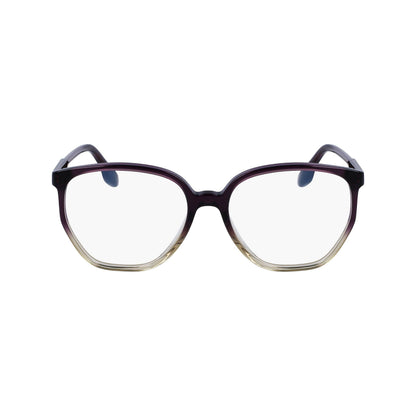 Victoria Beckham Rame ochelari de vedere VB26135516512