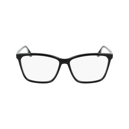 Victoria Beckham Rame ochelari de vedere VB26145714001