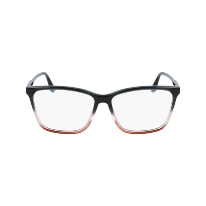 Victoria Beckham Rame ochelari de vedere VB26145714039