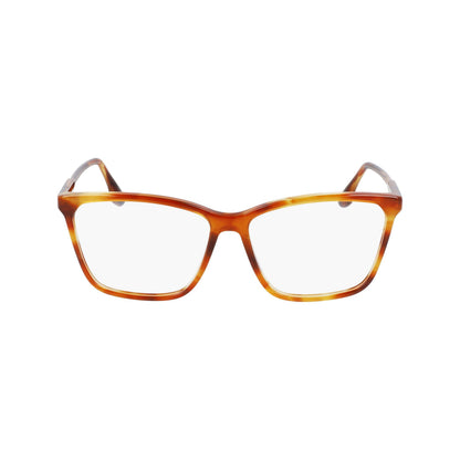 Victoria Beckham Rame ochelari de vedere VB26145714209