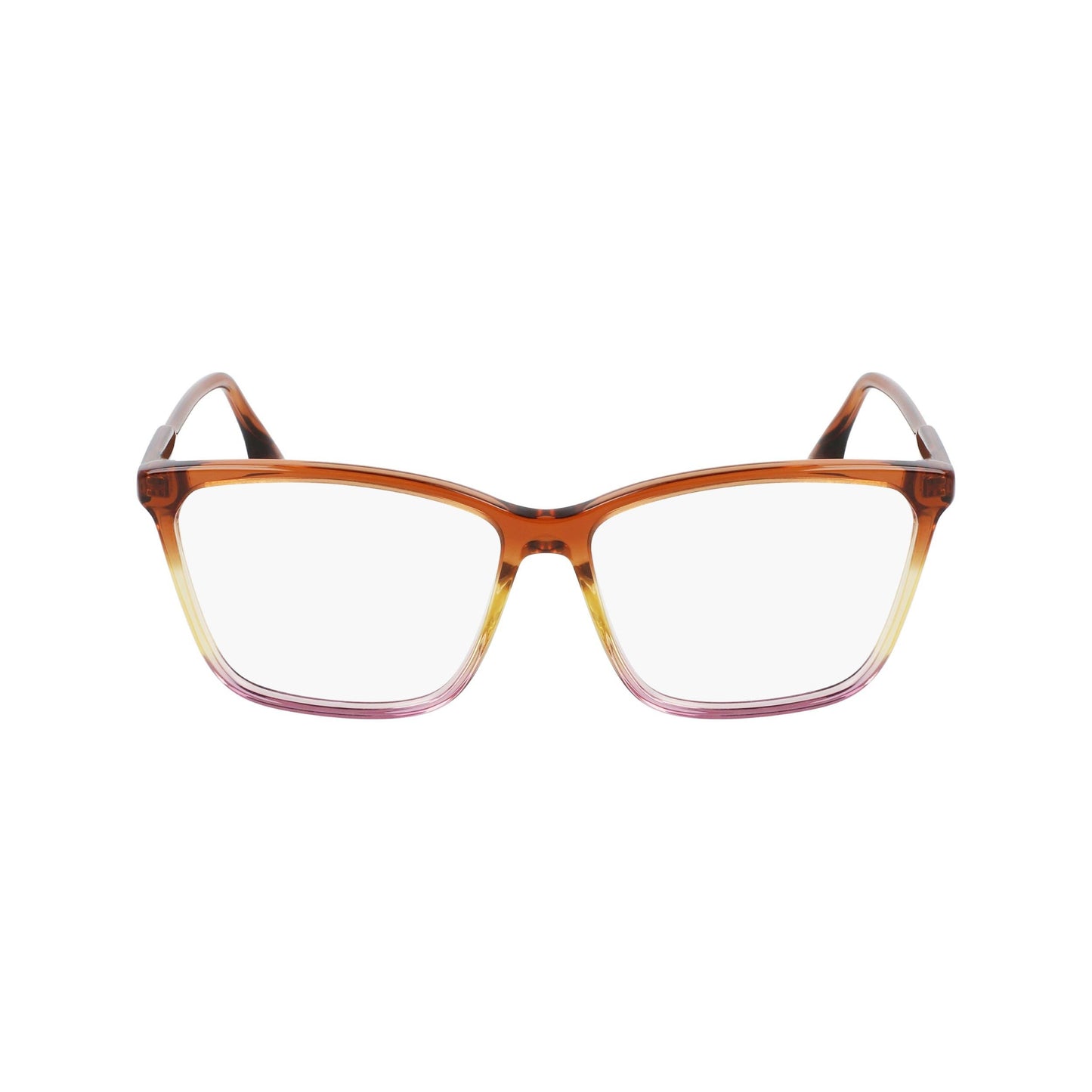 Victoria Beckham Rame ochelari de vedere VB26145714241