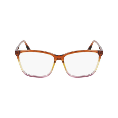 Victoria Beckham Rame ochelari de vedere VB26145714241