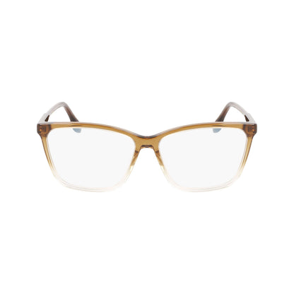 Victoria Beckham Rame ochelari de vedere VB26145714319