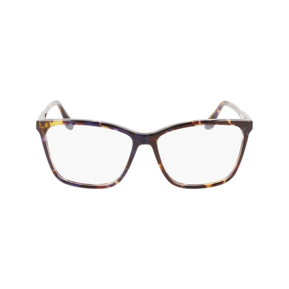 Victoria Beckham Rame ochelari de vedere VB26145714418