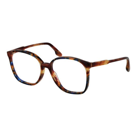 Victoria Beckham Rame ochelari de vedere VB2615 55212