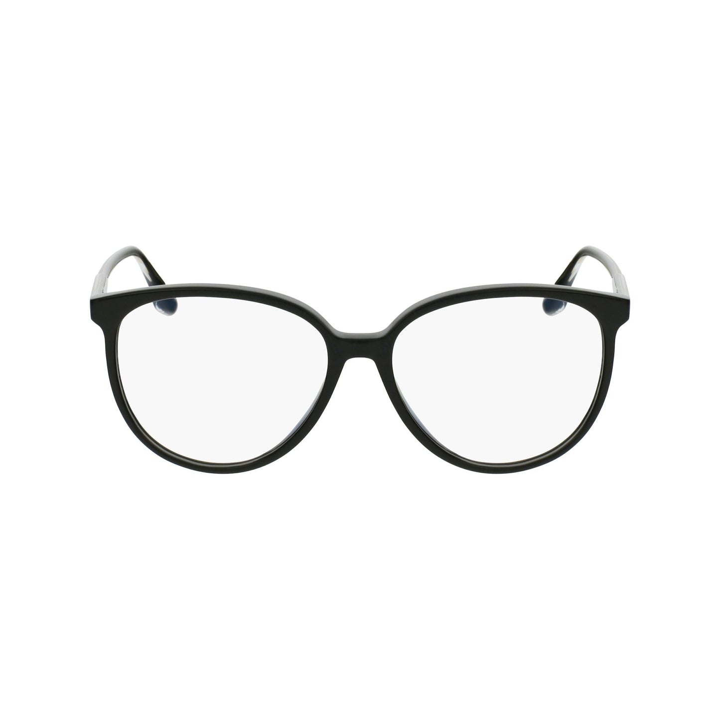 Victoria Beckham Rame ochelari de vedere VB26195715001