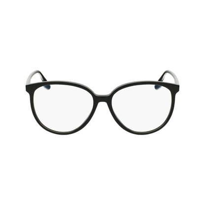 Victoria Beckham Rame ochelari de vedere VB26195715001