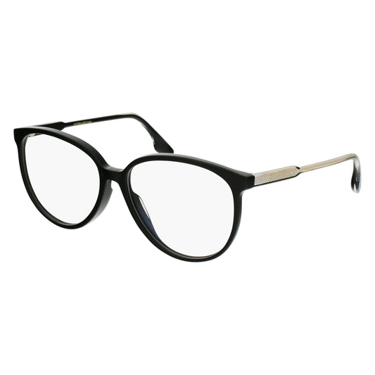 Victoria Beckham Rame pentru ochelari de vedere VB26195715001