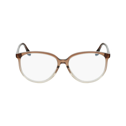Victoria Beckham Rame ochelari de vedere VB26195715239