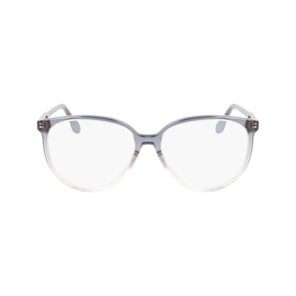 Victoria Beckham Rame ochelari de vedere VB26195715320