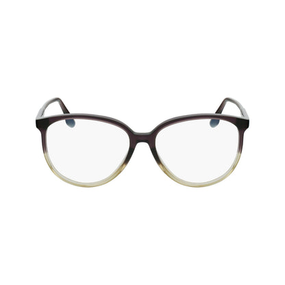 Victoria Beckham Rame ochelari de vedere VB26195715512